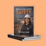 Breaking into Safety - Image 4