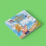 Lucy and the Whisper Shell - Book#1 - Image 2